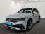 Volkswagen Tiguan 2.0 TDI DSG R-Line