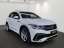 Volkswagen Tiguan 2.0 TDI DSG R-Line