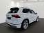 Volkswagen Tiguan 2.0 TDI DSG R-Line