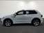 Volkswagen Tiguan 2.0 TDI DSG R-Line