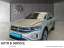 Volkswagen T-Roc 2.0 TDI DSG Life