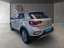 Volkswagen T-Roc 2.0 TDI DSG Life