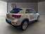 Volkswagen T-Roc 2.0 TDI DSG Life