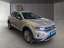 Volkswagen T-Roc 2.0 TDI DSG Life