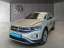 Volkswagen T-Roc 2.0 TDI DSG Life