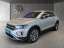 Volkswagen T-Roc 2.0 TDI DSG Life