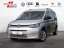 Volkswagen Caddy 2.0 TDI DSG Life Maxi