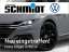 Volkswagen Tiguan 4Motion Allspace DSG Life