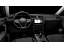 Volkswagen Tiguan 4Motion Allspace DSG Life