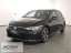 Volkswagen Golf 1.5 eTSI DSG Golf VIII R-Line