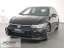 Volkswagen Golf 1.5 eTSI DSG Golf VIII R-Line