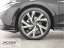 Volkswagen Golf 1.5 eTSI DSG Golf VIII R-Line