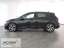 Volkswagen Golf 1.5 eTSI DSG Golf VIII R-Line