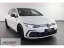 Volkswagen Golf 2.0 TDI DSG GTD Golf VIII