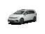 Volkswagen Touran DSG R-Line