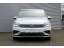 Volkswagen Touran DSG R-Line