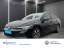 Volkswagen Golf 2.0 TDI Golf VIII Move Variant