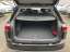 Volkswagen Golf 2.0 TDI Golf VIII Move Variant