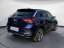 Volkswagen T-Roc 1.5 TSI DSG R-Line