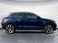 Volkswagen T-Roc 1.5 TSI DSG R-Line