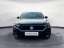 Volkswagen T-Roc 1.5 TSI DSG R-Line