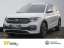 Volkswagen T-Cross 1.0 TSI DSG Life R-Line