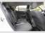 Volkswagen T-Cross 1.0 TSI DSG Life R-Line