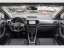 Volkswagen T-Cross 1.0 TSI DSG Life R-Line