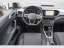 Volkswagen T-Cross 1.0 TSI DSG Life R-Line