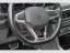 Volkswagen T-Cross 1.0 TSI DSG Life R-Line