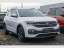 Volkswagen T-Cross 1.0 TSI DSG Life R-Line