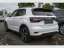 Volkswagen T-Cross 1.0 TSI DSG Life R-Line