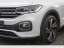 Volkswagen T-Cross 1.0 TSI DSG Life R-Line