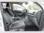 Volkswagen T-Cross 1.0 TSI DSG Life R-Line