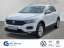 Volkswagen T-Roc 1.5 TSI DSG Style