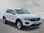 Volkswagen T-Roc 1.5 TSI DSG Style