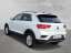 Volkswagen T-Roc 1.5 TSI DSG Style