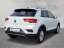 Volkswagen T-Roc 1.5 TSI DSG Style