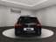 Volkswagen Golf 2.0 TDI Golf VIII Life Variant