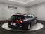 Volkswagen Golf 2.0 TDI Golf VIII Life Variant