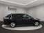 Volkswagen Golf 2.0 TDI Golf VIII Life Variant