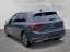 Volkswagen Golf 1.5 TSI Golf VIII Move