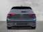 Volkswagen Golf 1.5 TSI Golf VIII Move