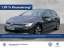 Volkswagen Golf 1.5 TSI Golf VIII Move