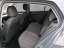 Volkswagen Golf 1.5 TSI Golf VIII Move