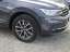 Volkswagen Tiguan 2.0 TDI DSG Life