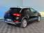 Volkswagen T-Roc 2.0 TDI DSG Style