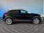 Volkswagen T-Roc 2.0 TDI DSG Style