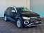 Volkswagen T-Roc 2.0 TDI DSG Style