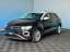 Volkswagen T-Roc 2.0 TDI DSG Style